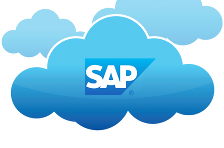 180522 sap-cloud-logo